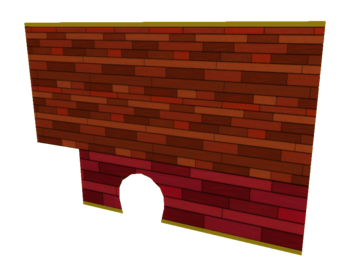 AHatIntime hub main room wall 03(AlphaModel).png