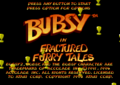 BubsyFurryTales Title.png