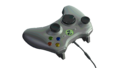 CarsMaterNationalChampionship-Xbox360 control renders alt.4.png
