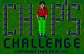 Chip's Challenge (Atari Lynx)-title.png