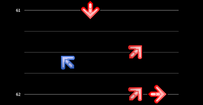 DDRsolobass-frky-m61FINAL.png