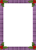 FNaFAR Frame plaid purple.png