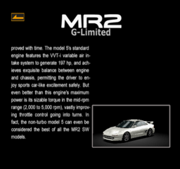 GT2-RetailUS-1211-GTMode-CarDesc-t2mgn-2.png