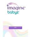 ImagineBabyz3DS Title.png