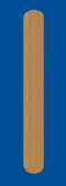 Lbp3 st ice lolly stick.png