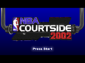 NBACourtside2002-title.png