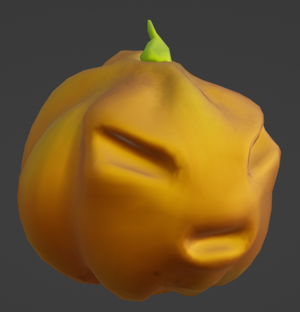 Nasb unused pumpkin normal.png