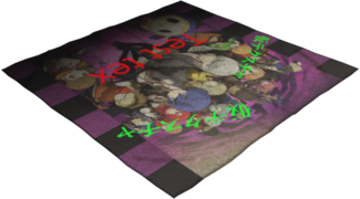 P5 rug4.png