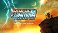 RatchetAndClank ACIT Titlescreen.png