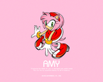 SonicAdventure AmyBGJP.png