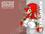 SonicAdventure KnucklesBG.png