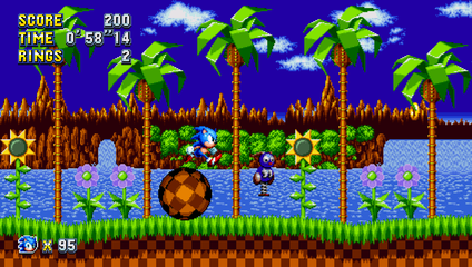 SonicMania Splats&WreckingBall Debug.png