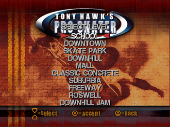 Thps1a999ls1.png