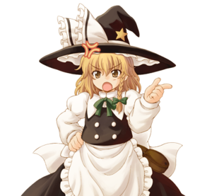 Touhou12.8MarisaAngryPortrait.png