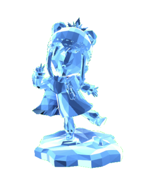 AHatIntime hat kid crystal(Current).png