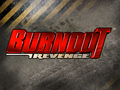 BRevengeXBOX-OXMUK pics-Burnout4.png