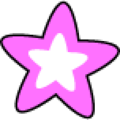 BubbleScratch-PurpleStar.png