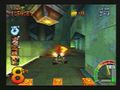 CTR-Prerelease PlayAutumnCD99-19.jpg