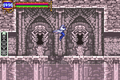 Castlevania AoS Debug006.png