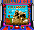 Centipede unused Millipede unused Super Game Boy.png