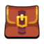 Common icon bag.png
