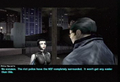 DeusEx-DeusExIncite0041.png