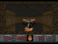 Doom32X-Level8StartFinal.png