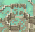 FE The Sacred Stones Ruins 1 map.png