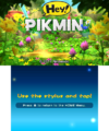 Hey!Pikmin-3DS-Title-NA.png