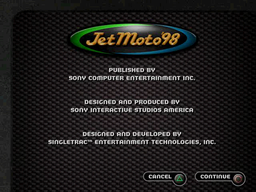 JetMoto2-CREDITS0-JP.png