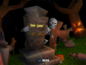 MediEvil-Final-Menu.png