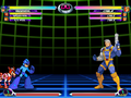 MvC2 Battle VGA.png