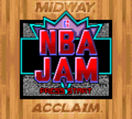 NBA Jam GG Title.png