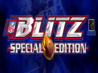 NFLBlitzSE-title.png