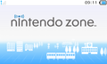 Nintendo Zone Title Screen.png