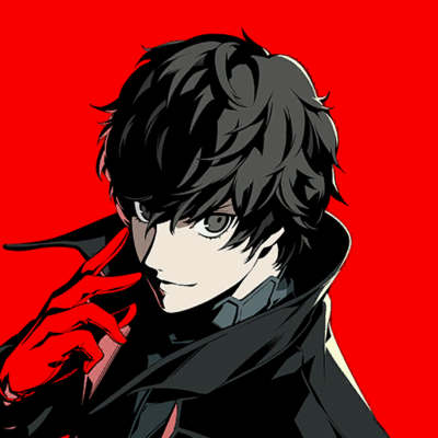 Persona-5-All-Out-Attack-Protagonist-Early.png