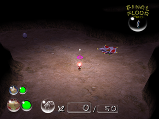 Pikmin2Muraon light lv3.png