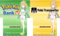 PokeBank+Transporter-Titles.png