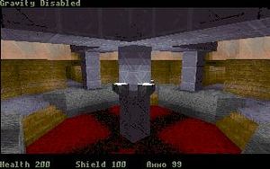 Prey06-March1996-Screenshot0329.jpg