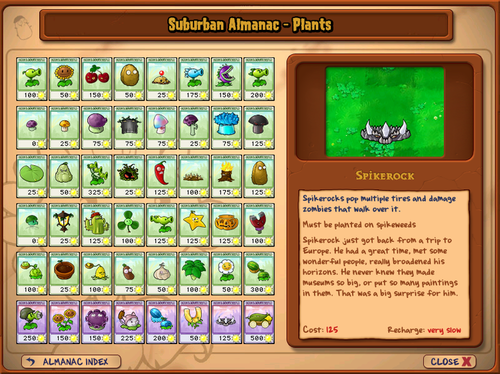 Pvz final plant almanac.png