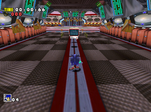 SonicAdventure PortDifferences16.png