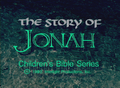 The Story of Jonah-title.png