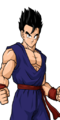 Adult Gohan - FINAL.png