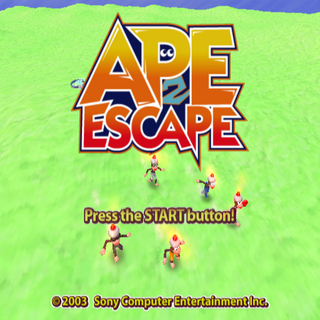 Ape Escape 2 TitleScreenEU.png