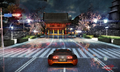 Asphalt8ezgif-3-253639bc0a.png