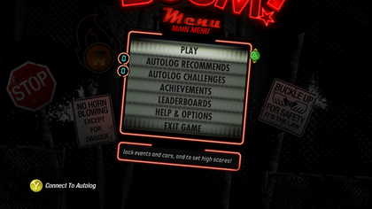 BCRASH!360-FIN MainMenu.png