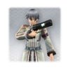 Cold Steel 2 Leftover Battle Icons2.png