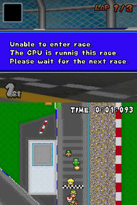 DS-MKDS-E3 RaceP8-1.png