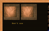 DevDoom1993-wall37 lbm.png