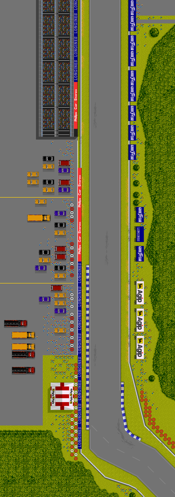 F1GP1 Arcade Adelaide Brabham Straight Set 1.png